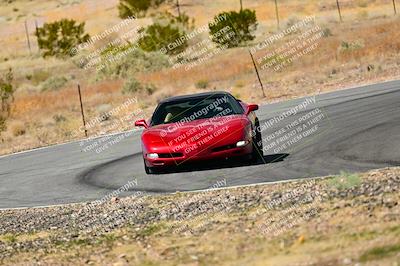 media/Mar-22-2025-West Coast Racing (Sat) [[0d49b412c8]]/Yellow Group/Session 3 (Turns 5 and 6)/